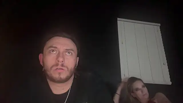 WhiteMamba6910 - CUMSHOT (I BUST FAT NUTS)