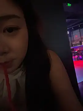 Luna-girl