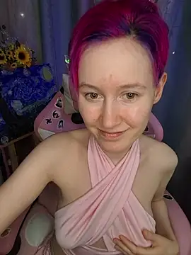 Fuzzy_Unicorn - Let’s have some fun💦😈