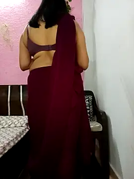 O_yes_bhabhi