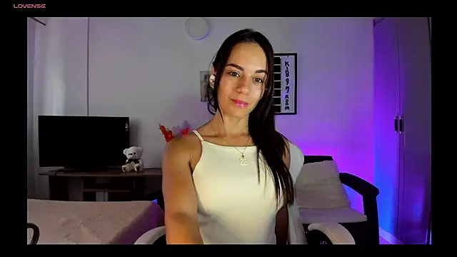Sara_lopez_28 - blowjob