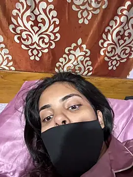 Sandhya_77 - New dress