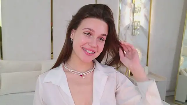 RihannaRose - Make my pussy wet and get a hot gift