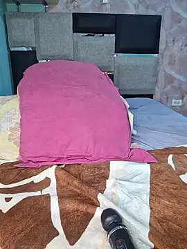 Sophia_cute1_1 - BLOW JOB