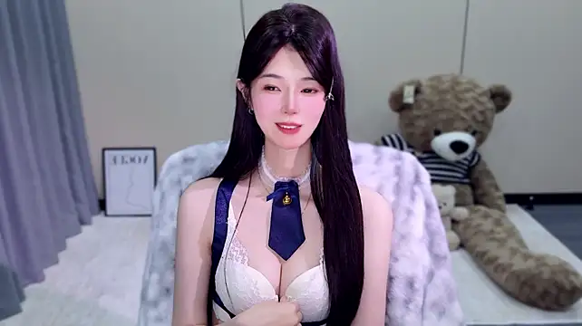 MOMO_xiaobao - 今日国王可5折专属一次