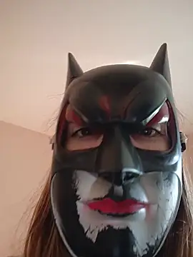 AmandaXXX98 - Pussy open