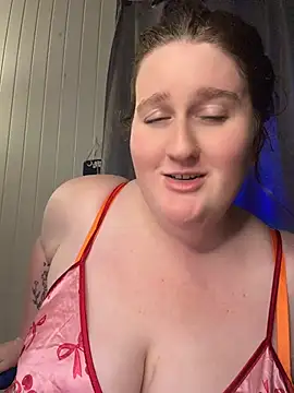 Xopeachybaby - hold cock in throat 5 secs