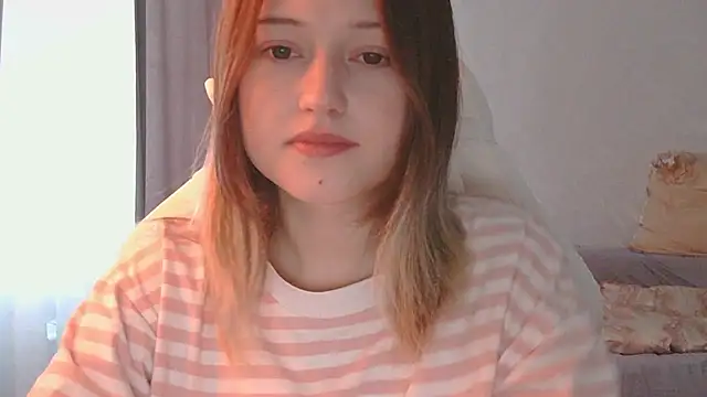 Beloved_Mary - boobs massage