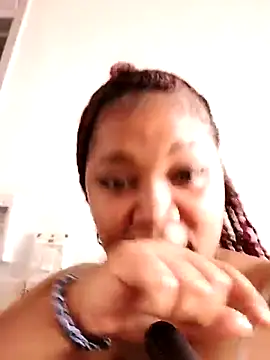 Charmainexxx - Birthday Goal 26 Oct xxx