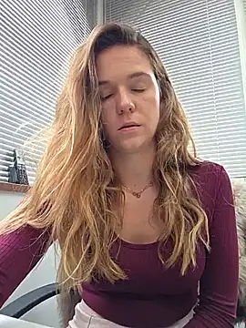 Lucie_mehott - SURPRISE 🎁
