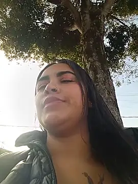 MAYE__13 - I take off my bras in public 🫴🍒🔥