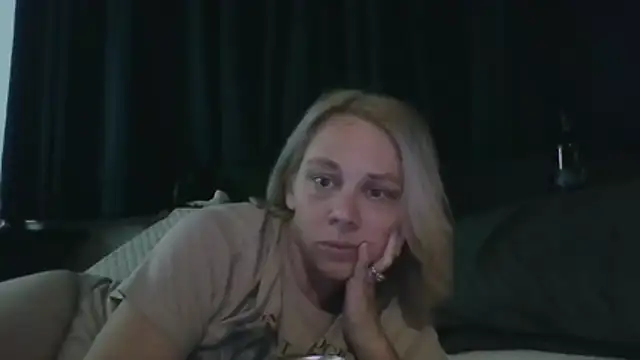 2-BLUNT-CUNTS - Lets chill maybe get sexy