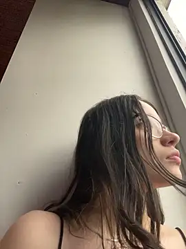 Sukubo__ - SHOW TITS