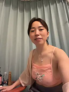Yaoyao123_ - 众筹给幺幺买小粉，爱你们，么么哒