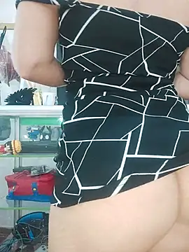 Gabriellaa19 - Have a great start to the week, beautifu