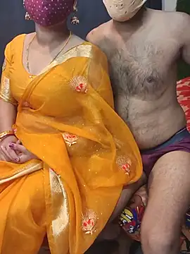 Sexy_bhabhi_anjali0