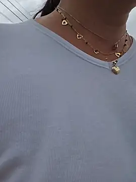 IsabelleCraft - Slap ass