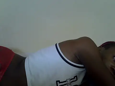 SpicyPetite