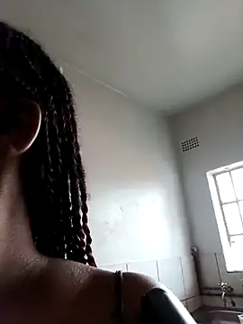 Charmainexxx - Birthday Goal 26 Oct xxx
