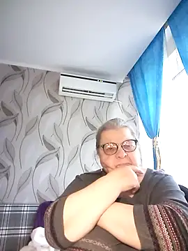 MartaMia68