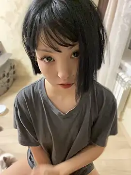 Lalallalalaa- - Masturbate