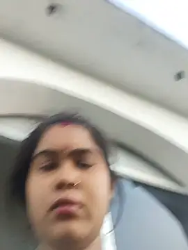 Yours_avni - Full naked