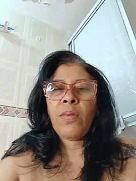 Desire_matture - ride dildo (pussy)