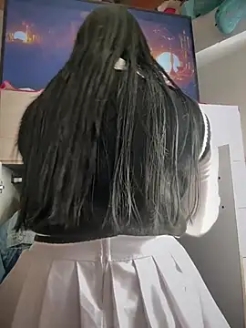 Outdoors-Mia_Khalifa - 🩷FUCK PUSSY (MONSTER DILDO)🩷