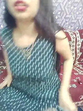 Queen_Rosyy