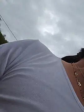 IsabelleCraft - Slap ass