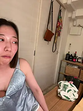 Kana0823