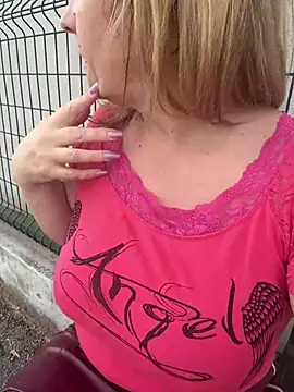 ElySun_ - Make me cum🔥