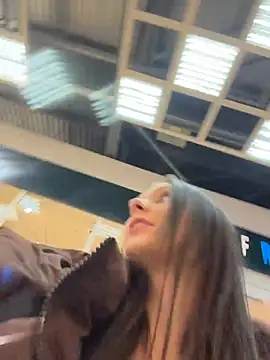 Ttixmila - Fuck pussy 3-4 finger💋💦