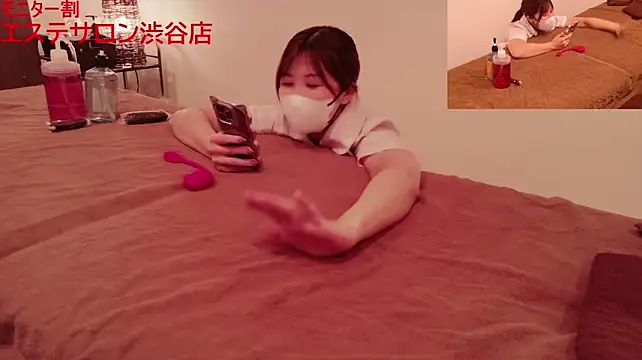 ManaMi-maru - めっちゃ可愛い小柄女子陥れしていきます💖