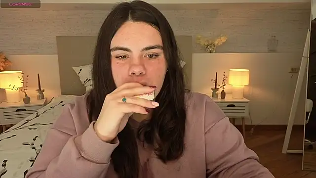 Ukr_lena-