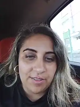 Antoniasweety - play yhit my pusyyy