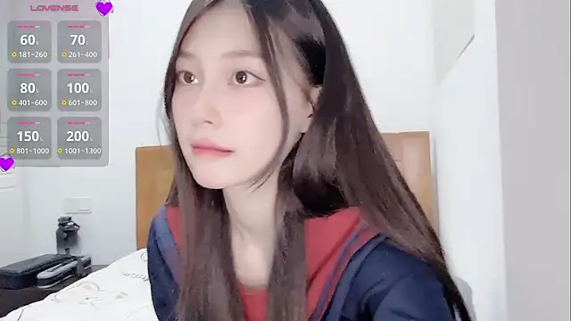 Lris-Beauty - 哥哥们早日加入王子，我们一起大嗨一场呀~