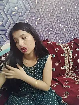 Queen_Rosyy