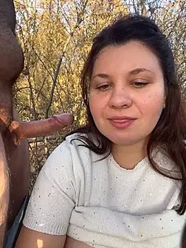 Big--tits - squirt on him