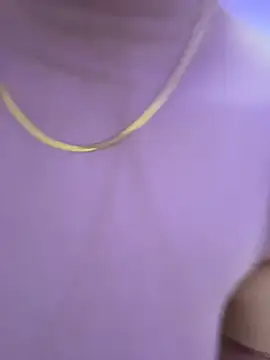 Jiajia1060 - 🐳喷水🐳💦💦