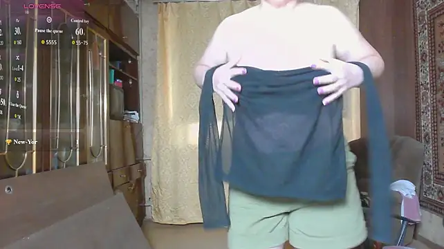 Casey_peach