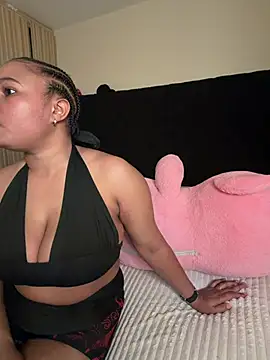 I-am-iconic - PUSSY LICKING