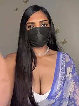 Lovely_Babiee - Fingering 🥵