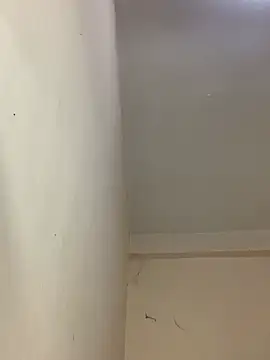 YaraSmith - fuck my dildo until I cum😜💦