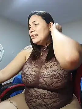 Secret_Bella