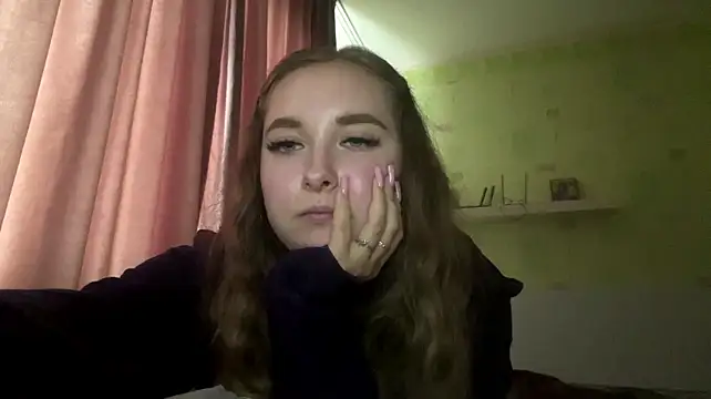 Mayafleurr - Big Love to you
