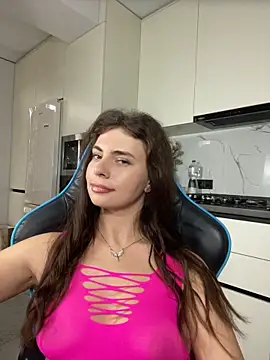 CurlyLara - 😍 Sit on your face+VIDEO FOR LAST TIP