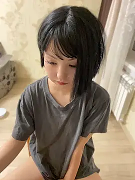 Lalallalalaa- - Masturbate