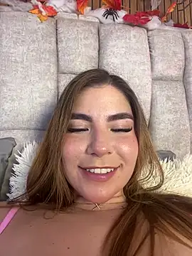 Stephh_222 - DOMI CNTRL ON CLIT X 6 MIN MAKE ME DRIP