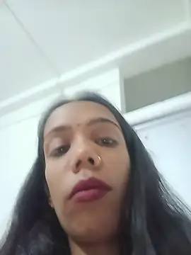 Angelqueen3t